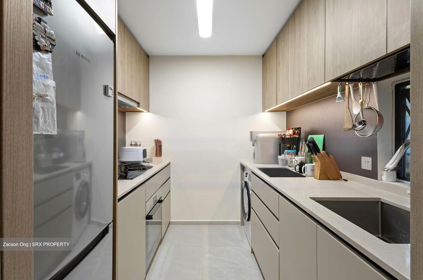 Dairy Farm Residences (D23), Apartment #458677511